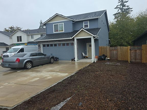 2nd image of 1445 SE 2nd Ave
