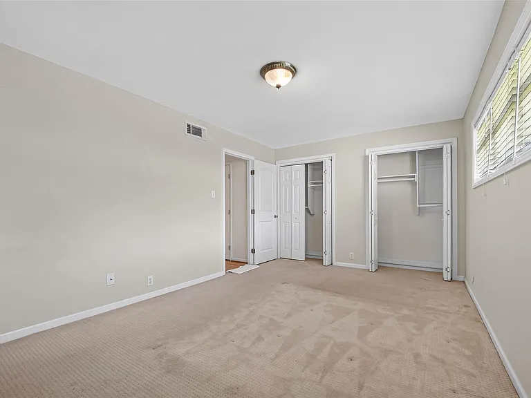 5310 Indigo St — Photo 43