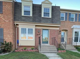 5520 Swift Current Ct, Burke, VA 22015