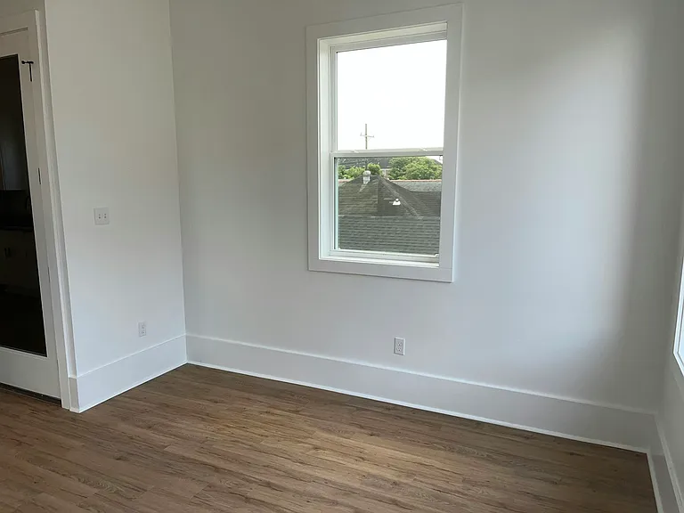 1662 N Tonti St #1A — Photo 43
