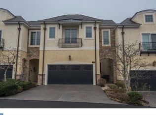 9 Breyer Ct #9B, Elkins Park, PA 19027