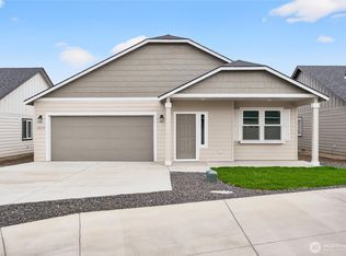 1019 Redwood Rd, Moses Lake, WA 98837