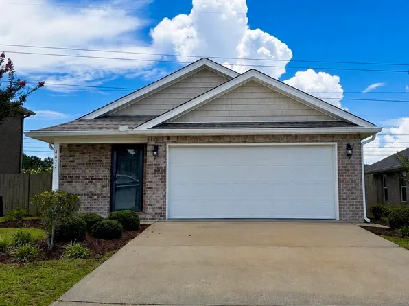 4677 Integrity Ct, Milton, FL 32570