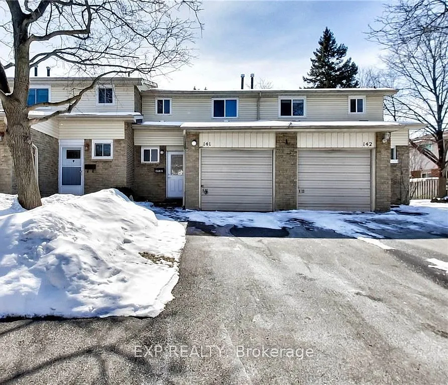 3 bed, $2,600 — Photo 1