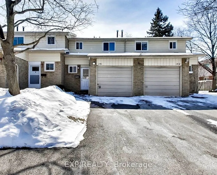100 Quigley Rd #141