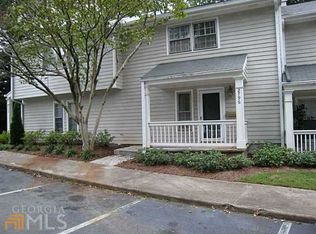 2796 Farmstead Rd SE, Smyrna, GA 30080