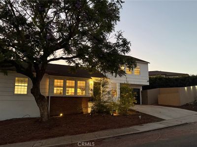 6335 Lorca Dr, San Diego, CA, 92115