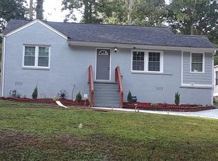 2063 Glenwood Ave SE, Atlanta, GA 30316