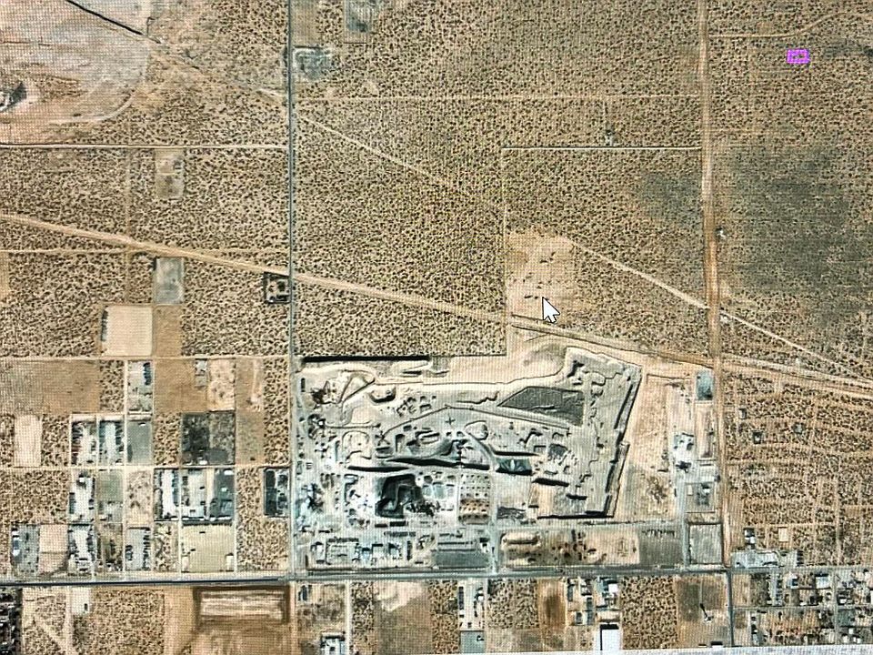 2nd image of Pn 140091 Wickenburg Ct