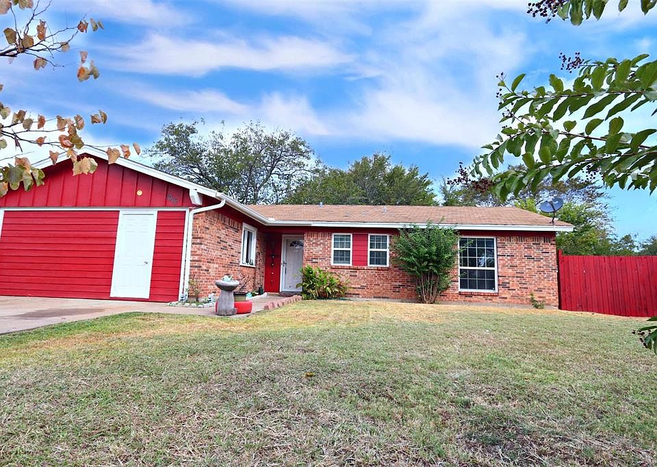 1st image of 1015 Avington Ct