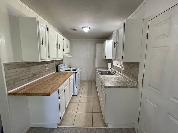 5th image of 237 Soda Oaks