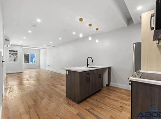 242 Montrose Ave #1A, Brooklyn, NY 11206