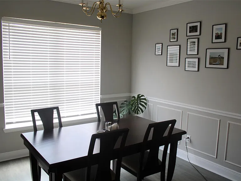 7018 Crystal Dowels Dr — Photo 4