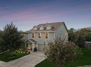 6915 Gino Valley, San Antonio, TX 78242