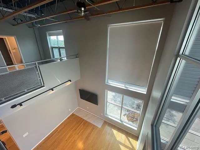614 S Troy St #205 — Photo 20