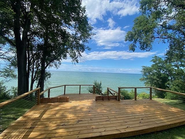 1st image of 4160 Shore Dr #11