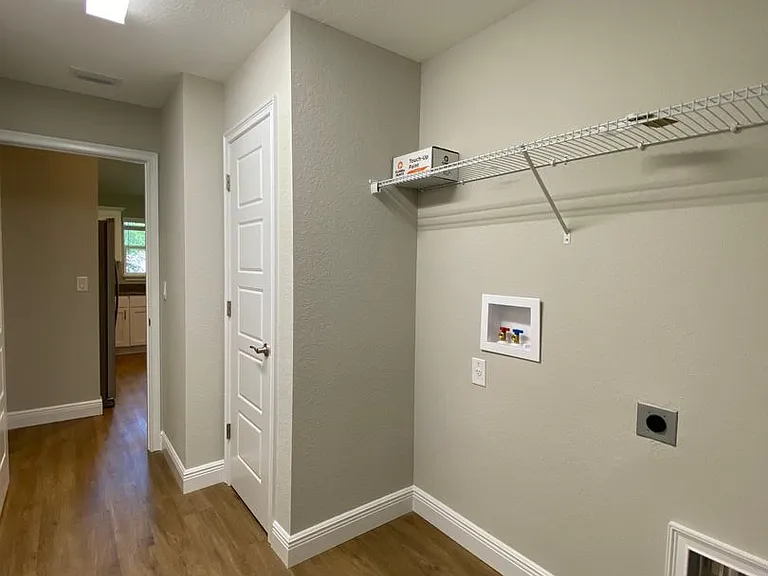 9065 N Akola Way — Photo 25