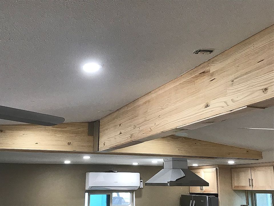 2nd image of 607 N Deniza Blvd