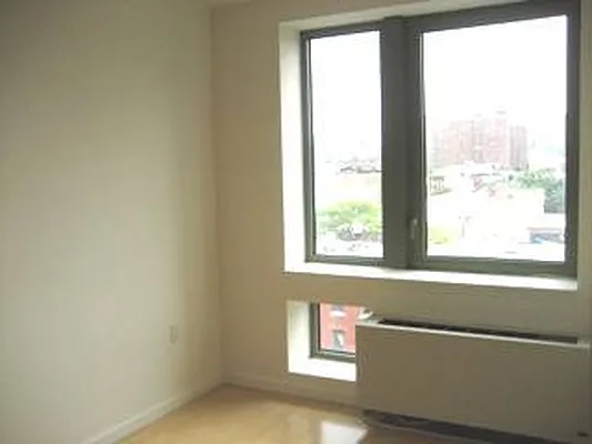 Rented by Corcoran | media 29