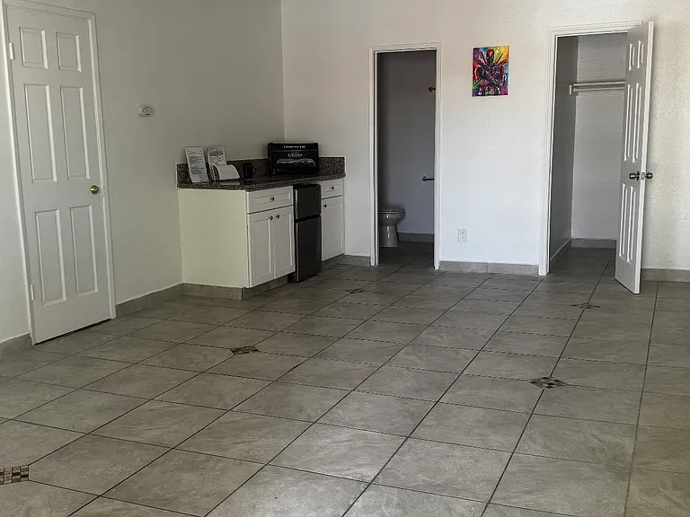 7116 Milwood Ave #2 — Photo 6