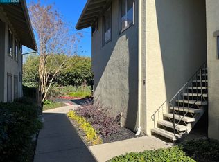 2560 Walnut Blvd APT 24, Walnut Creek, CA 94596
