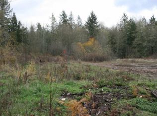 11512 280th St E, Graham, WA 98338