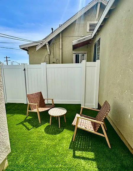 2681 Pomeroy Ave #1/4 — Photo 23