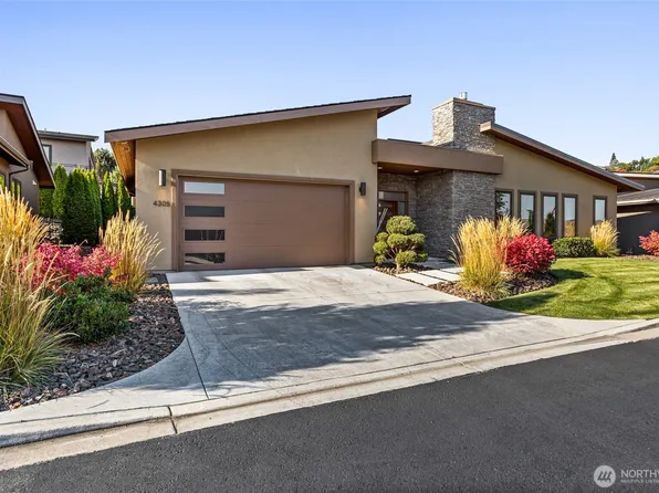 4305 Catalyss Way, Yakima, WA 98908