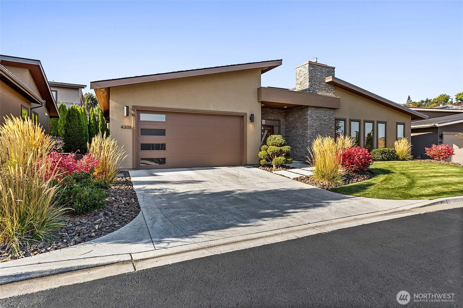 4305 Catalyss Way photo 1