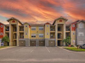 2213 Grand Cayman Ct