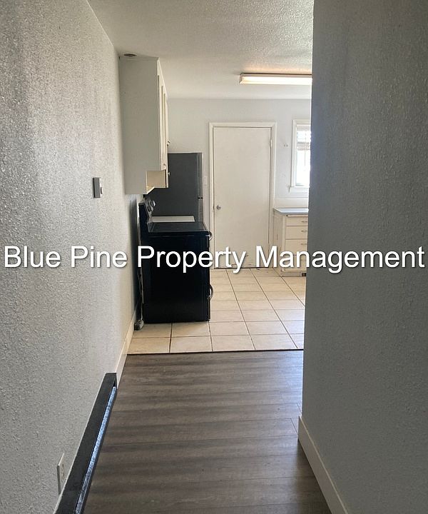 3354 E Iona Rd APT 6, Idaho Falls, ID 83401 Zillow