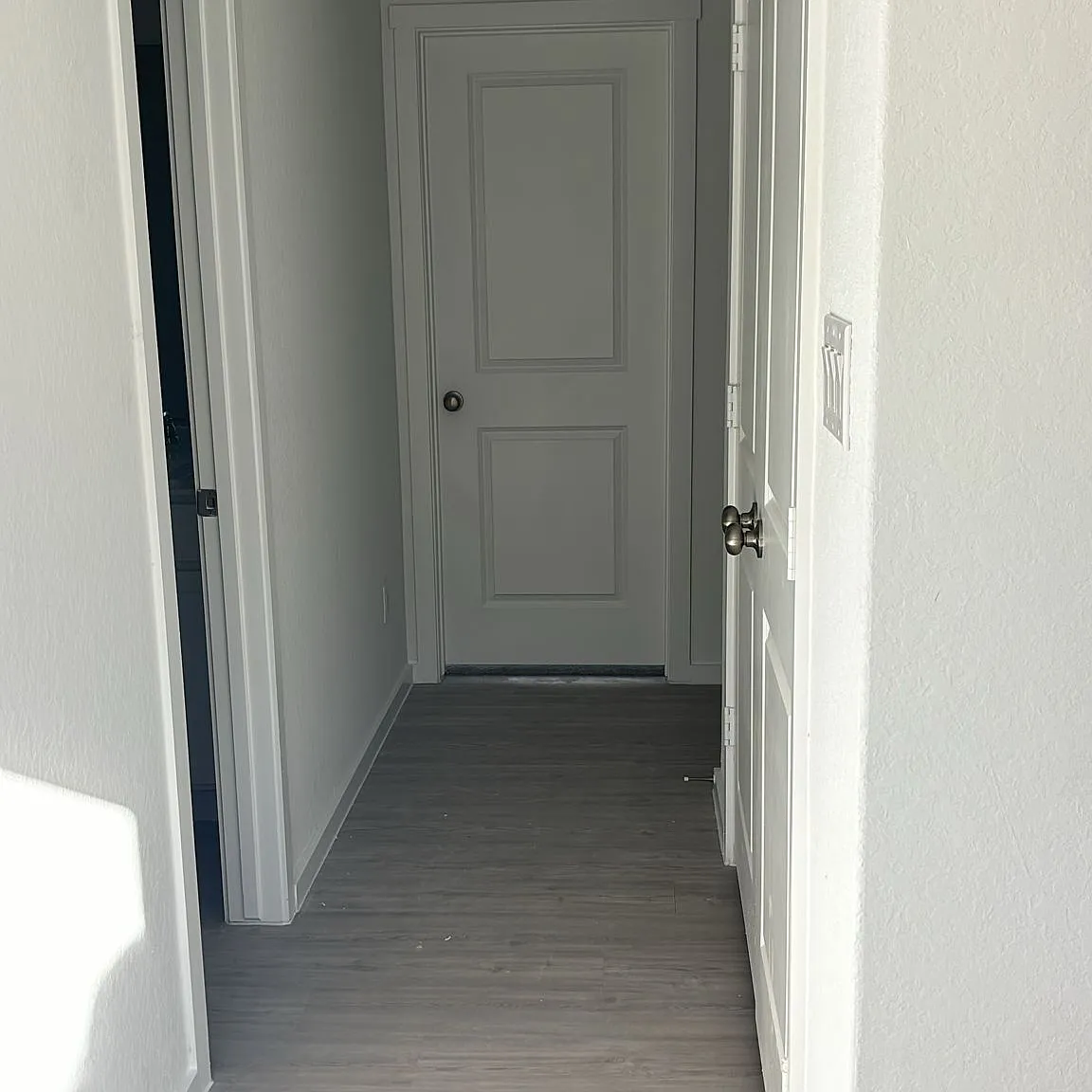 4 bed, 1600 sqft, $1,700 — Photo 3