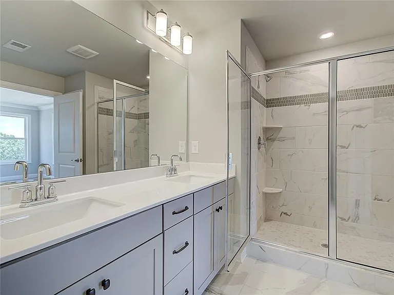 1095 Knoxboro Ln — Photo 24