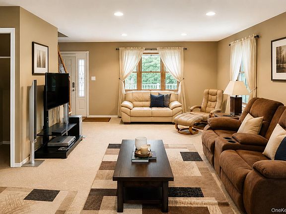 3rd image of 3837 Cordwood Lane