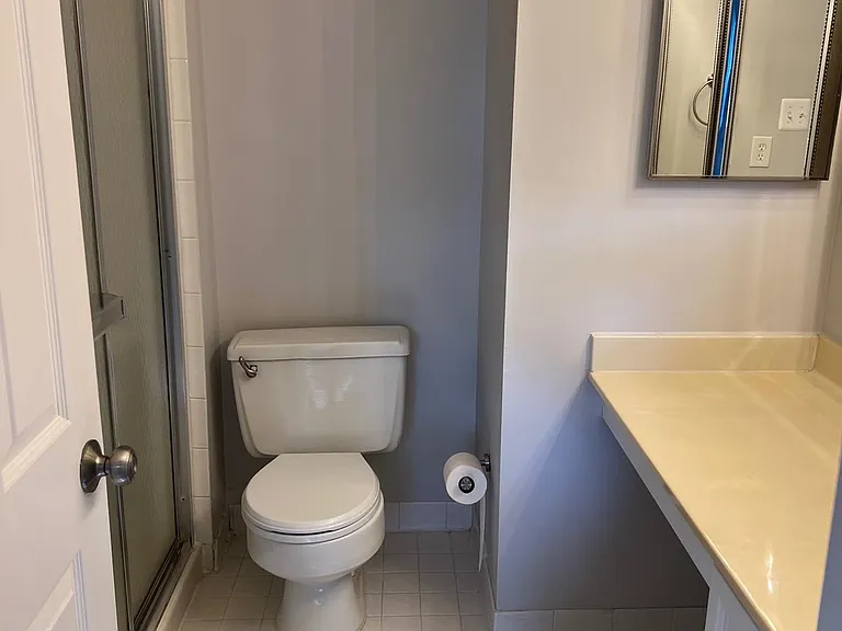 7384 Jiri Woods Ct — Photo 21