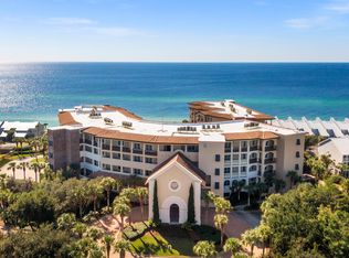 56 Blue Mountain Rd #F-4, Santa Rosa Beach, FL 32459