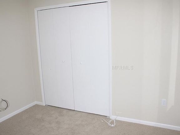 4th image of 2733 E Dellwood Dr