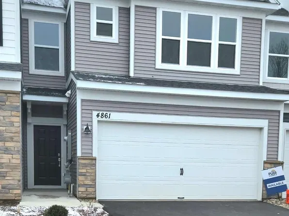 4861 Avery Ct, Eagan, MN 55123