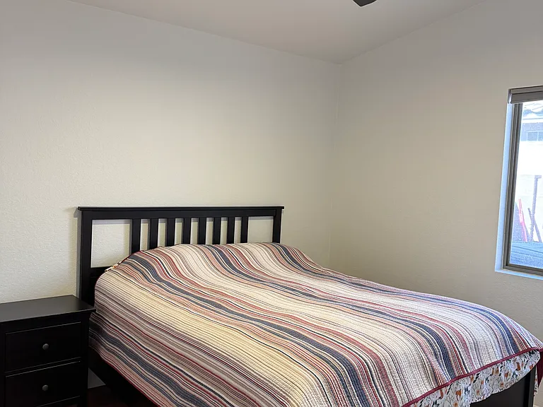 2542 W Brandy Crest Dr — Photo 20