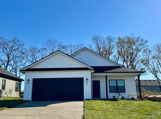 122 Sidewinder Dr, Georgetown, KY 40324