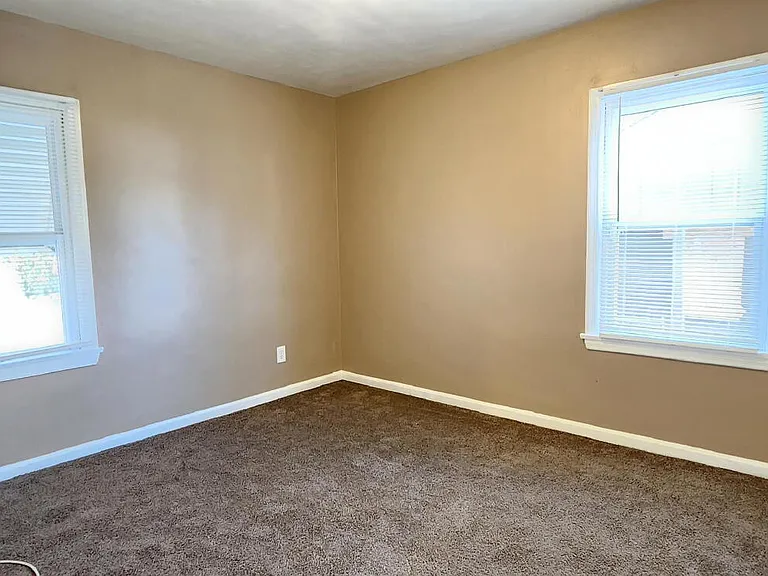 6309 Witsell Ave — Photo 6