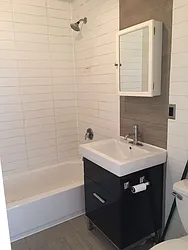 Rented by Renegade New York