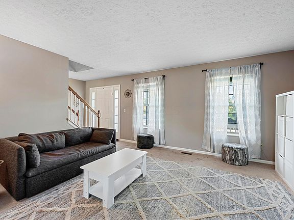 5th image of 2985 Curtis Knoll Dr