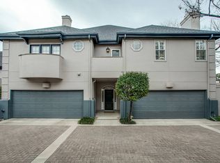 29 S Rue Charles, San Antonio, TX 78217