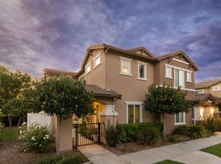 354 Borden Rd, San Marcos, CA 92069