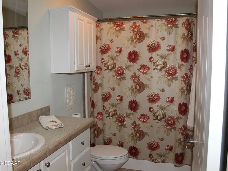 145 Green Forest Dr — Photo 8