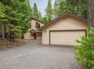 1479 Pawnee Dr #711/3, Arnold, CA