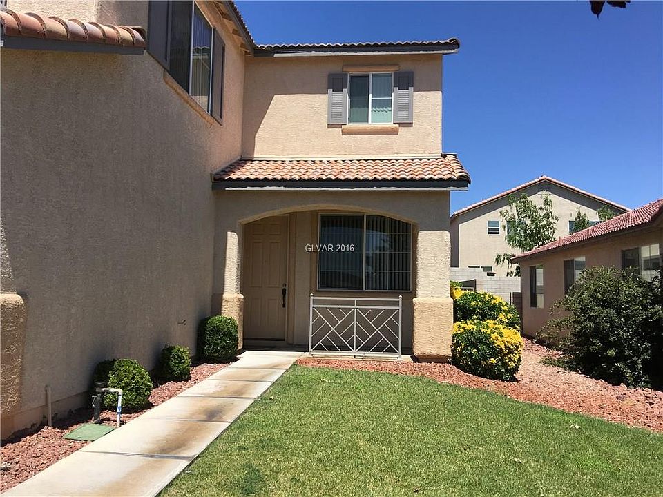 1st image of 9848 W Mesa Vista Ave #0