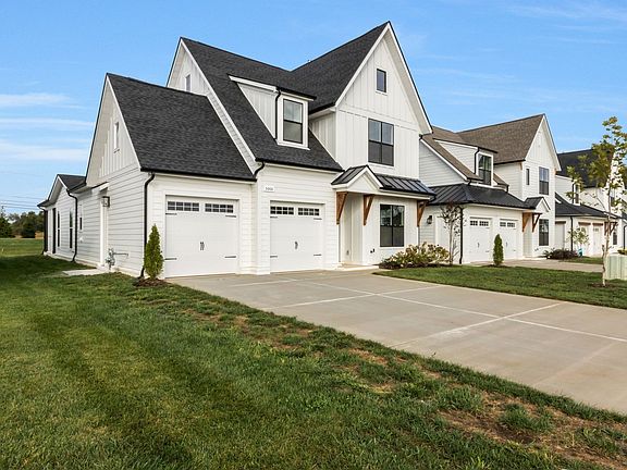 3rd image of 5900 Willoughby Way Lot 555