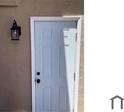 2nd image of 2427 Paradise Village Way